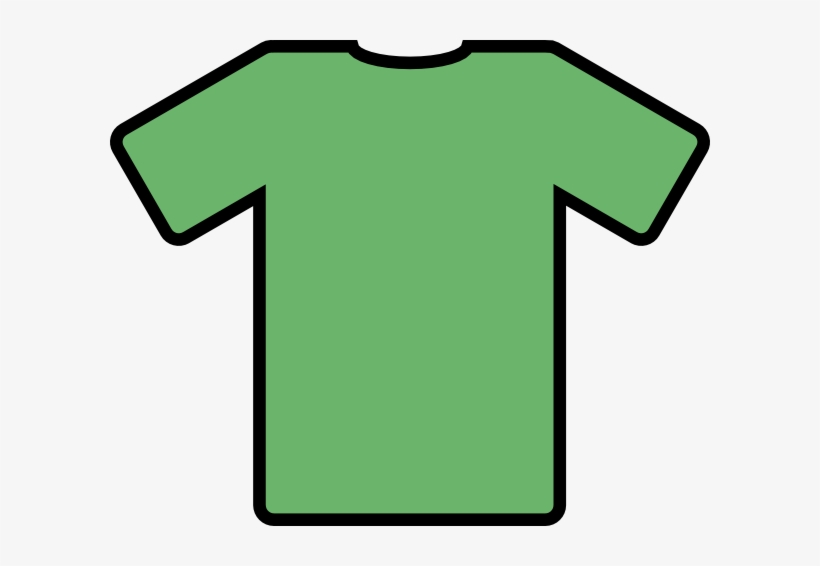 How To Set Use Tshirt Icon Png, transparent png