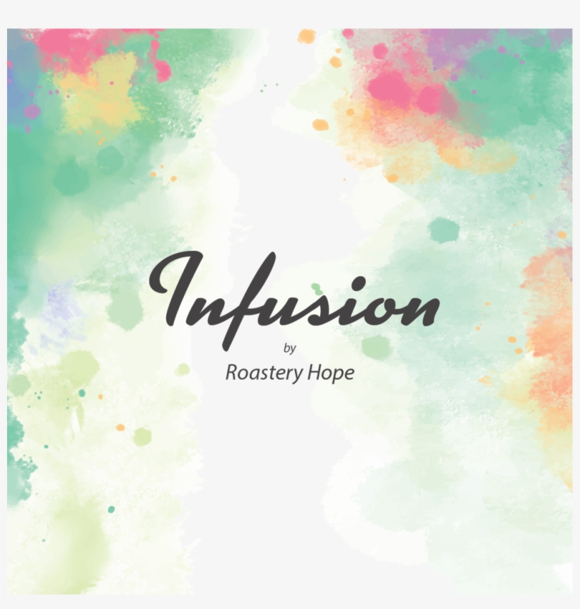 Coming Soon - Imperial Outpost In The Gulf: The Airfield, transparent png