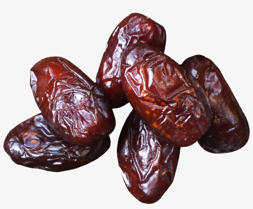 Dates Transparent Background - Dates Png, transparent png