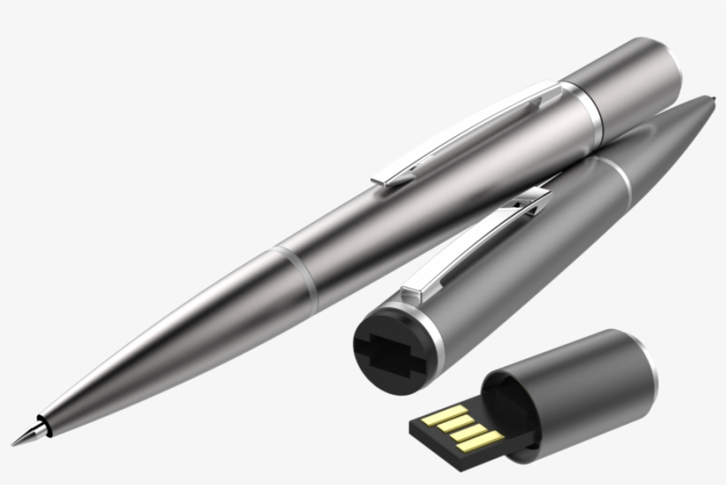 Pen Macbook - 241 - Macbook, transparent png