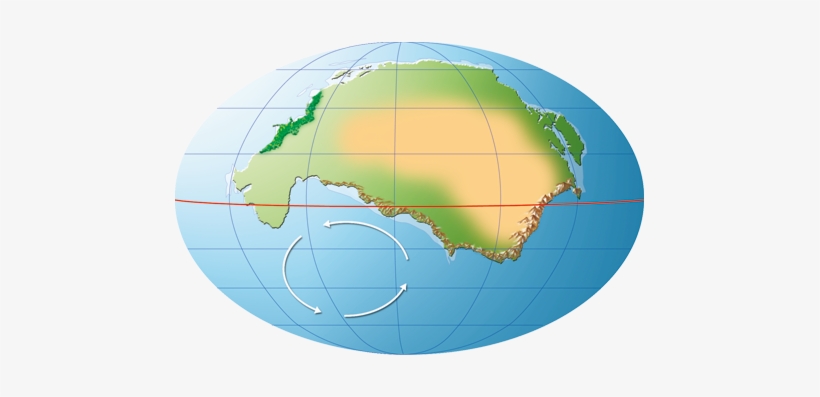 200mio Globe - Earth 200 Million Years Future, transparent png