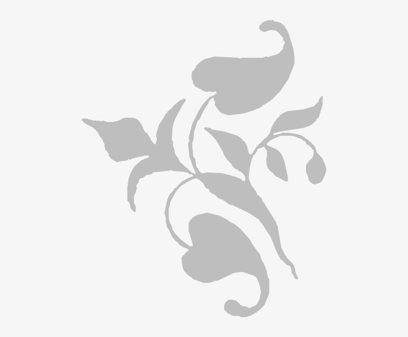 How To Set Use Vines Icon Png, transparent png
