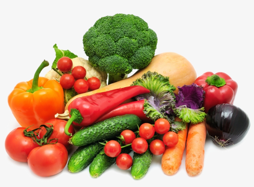 Vegetables Images Png - Vegetables Png, transparent png