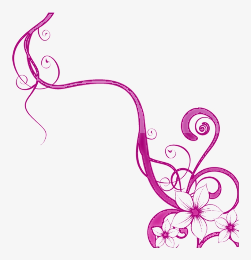 Free Icons Png - Png Swirls, transparent png