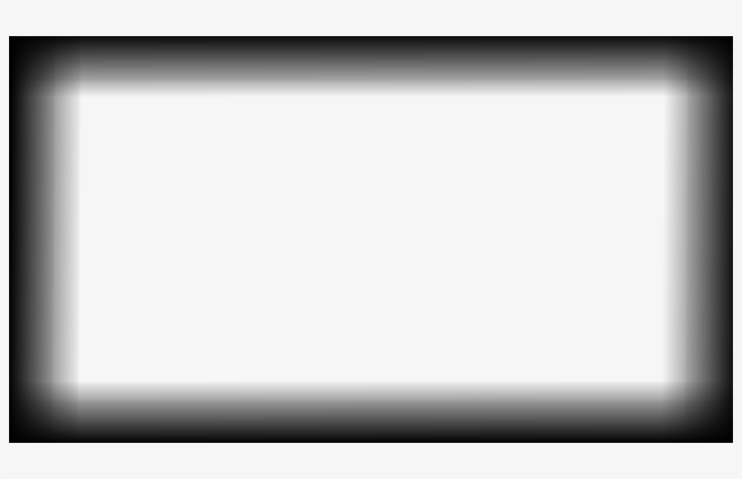 20% - Nakhon Sawan Rajabhat University, transparent png