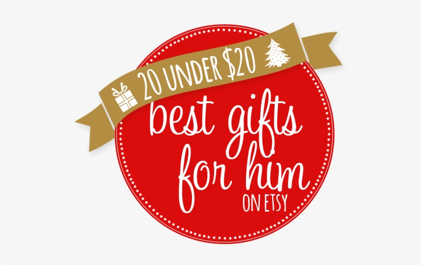 20 Under 20 For Him - Theaccessoriedoll Reserved Sports Mom, transparent png