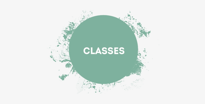 Afsaneh Art & Culture Society (nonprofit 501(c)3 Status - Cls Communication, transparent png