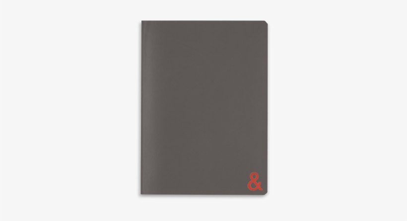 Check Out Our Traveler Notebook - Leather, transparent png