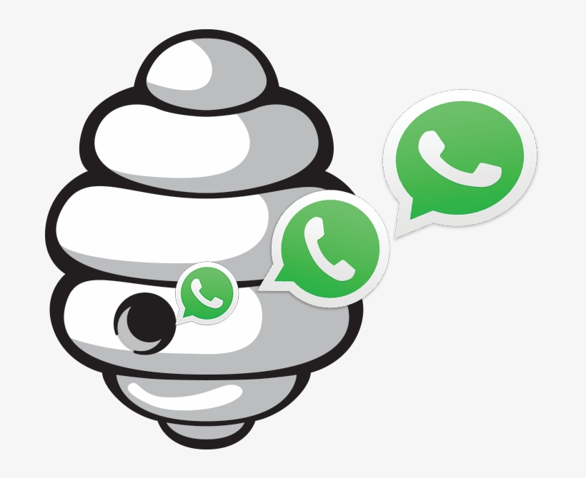 Free Instruction Manual You Can What's App Us, transparent png