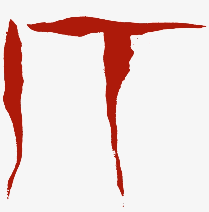 Download Free It Pennywise Transparent Pngs - Dear David, transparent png