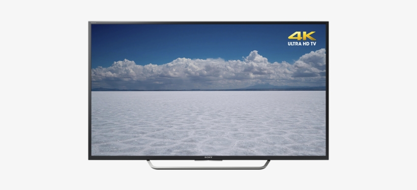Play Gourmet Sony K Tv Special Offer - Sony Xbr65x750d, transparent png