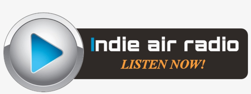 If You Are A Desktop Or Apple Mobile User Tap/click - Play, transparent png