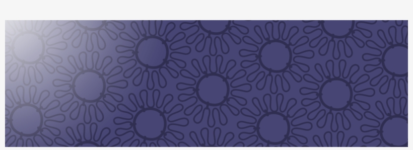 Music, transparent png