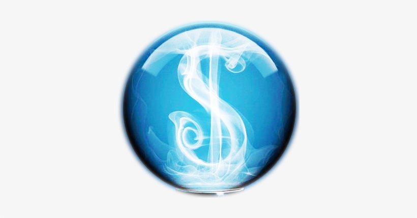 Crystal Balls Southafrica - Crystal Ball, transparent png