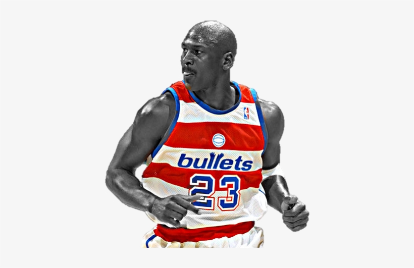 Right Click This Then Click Save Image As - Michael Jordan Png Edit, transparent png