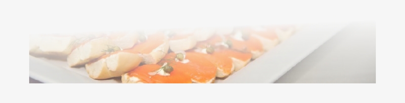 We Are Committed To Delivering Top Quality, Fresh Food - California Roll, transparent png