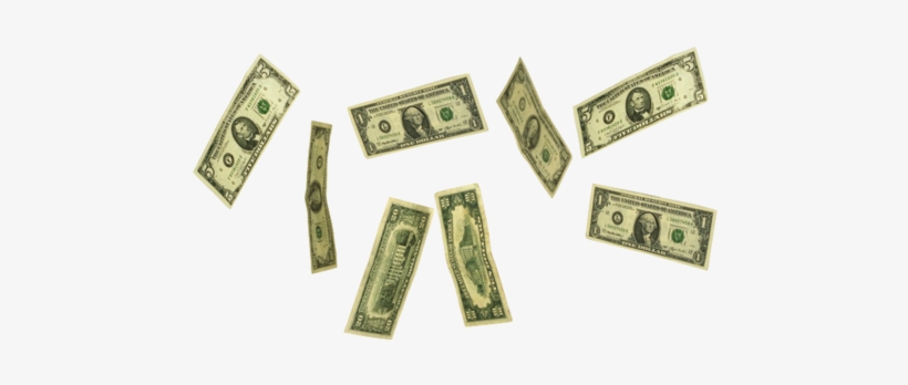 43 Images About Editors On We Heart It - Money Png, transparent png