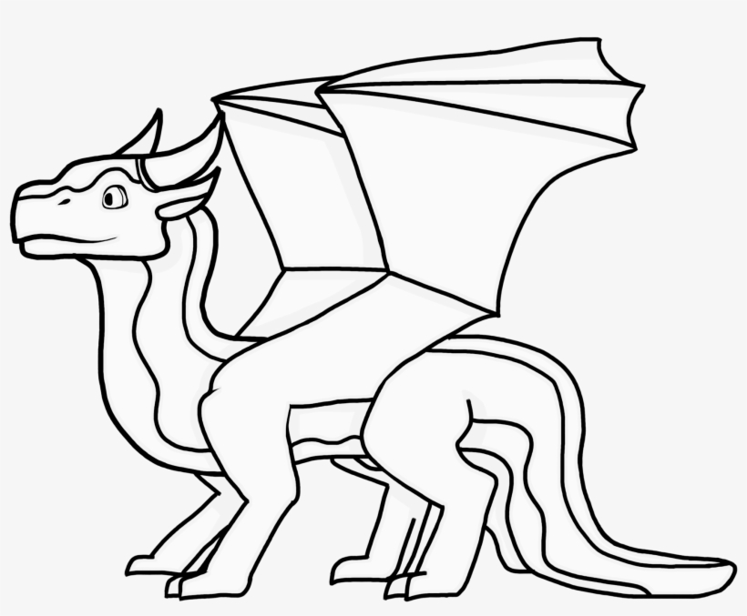 User Blog Draykin Shockwings Unusable Wings Of - Drawing, transparent png