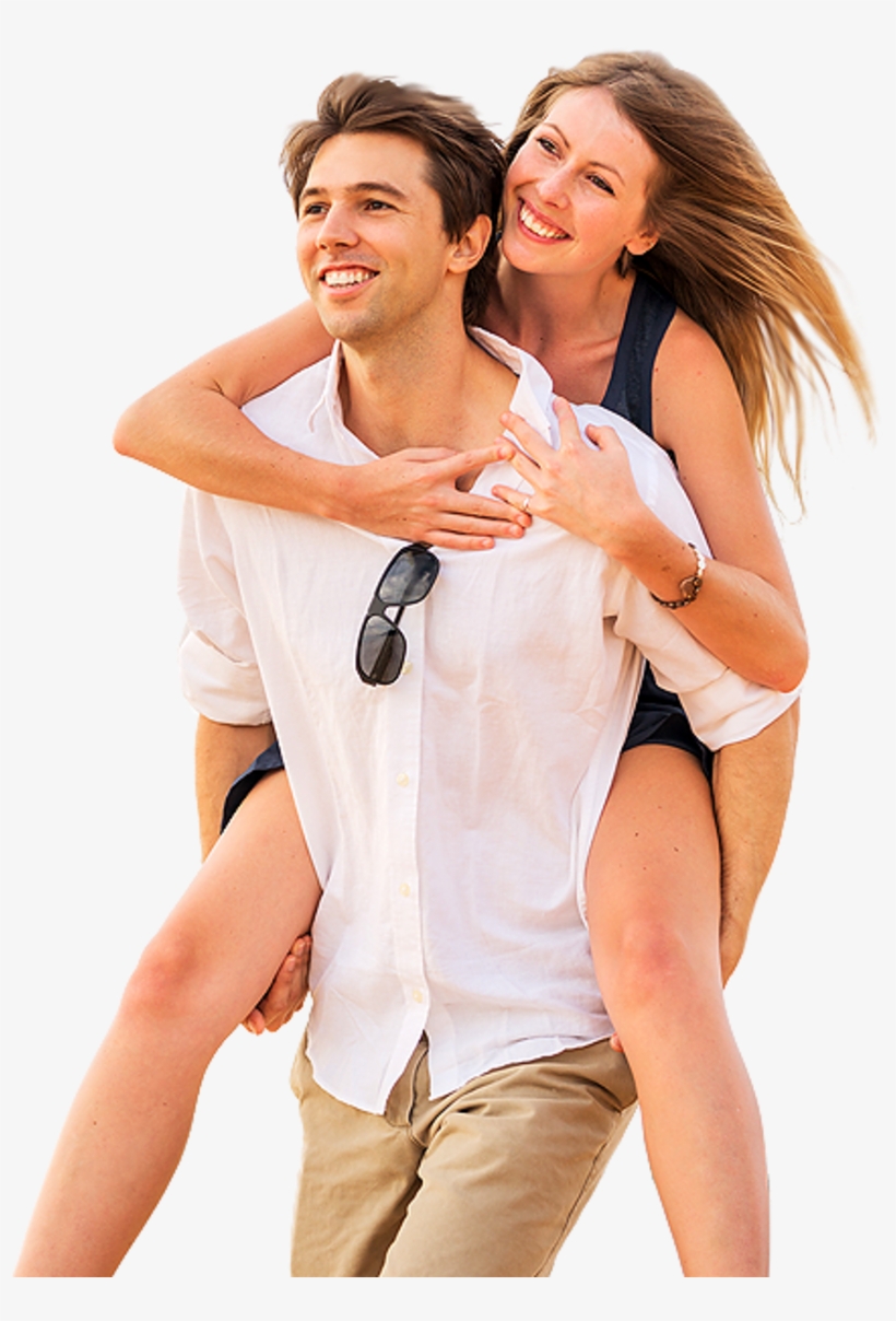 Port Douglas Accommodation For Couples - Icon, transparent png