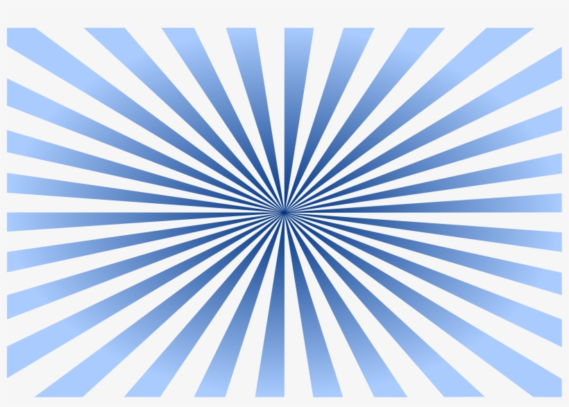 This Free Icons Png Design Of Cool Sunburst, transparent png