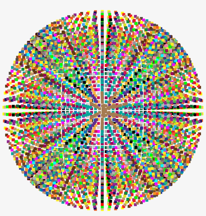 This Free Icons Png Design Of Death By Confetti, transparent png