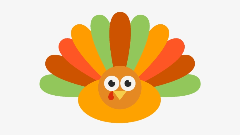 Thanks Emoji Messages Sticker-0 - Emoji, transparent png