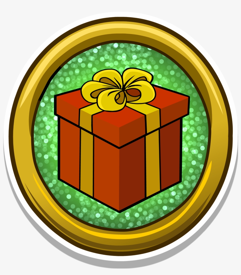 2015 Advent Calendar Icon - Advent, transparent png