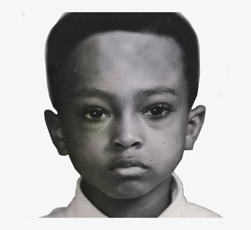 Lien Direct, - Xxxtentacion Goat, transparent png