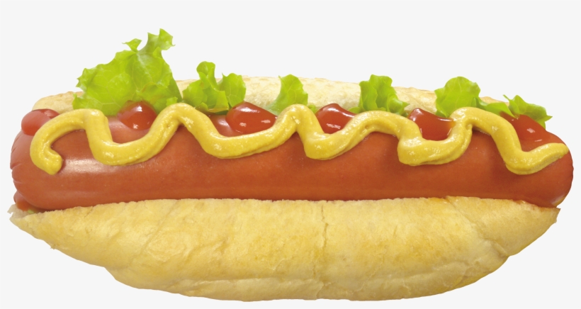 Butterfly Lace Flowers Fruits, Cliparts - Хот Дог Пнг, transparent png