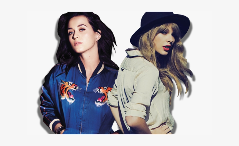 We Re-imagined Taylor's “shake It Off” And Katy's “this - Red By Taylor Swift - Piano, Vocal, Guitar Sheet Music, transparent png