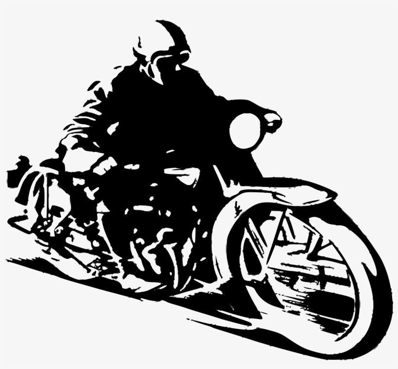 This Free Icons Png Design Of Motorbike, Moto, Motorcycle, transparent png