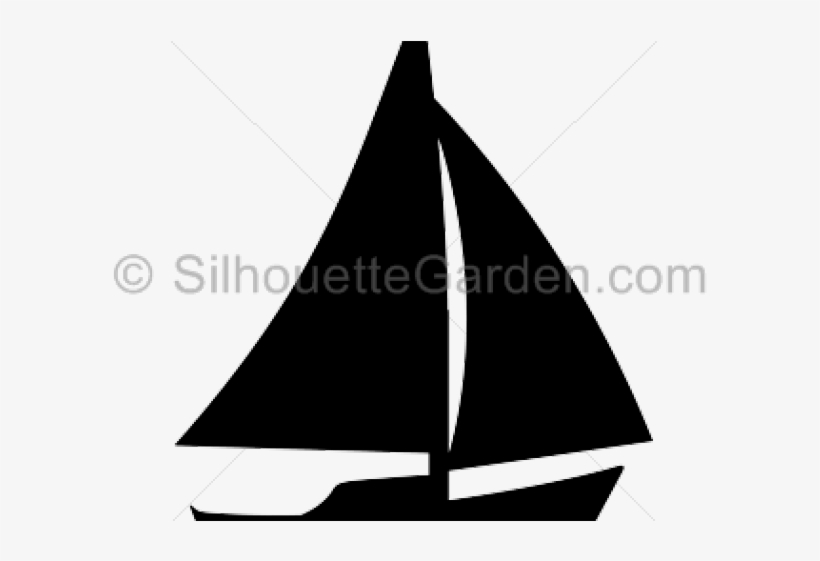 Boat Cliparts Free Download Clip Art Carwad - Kyboe Horloges, transparent png