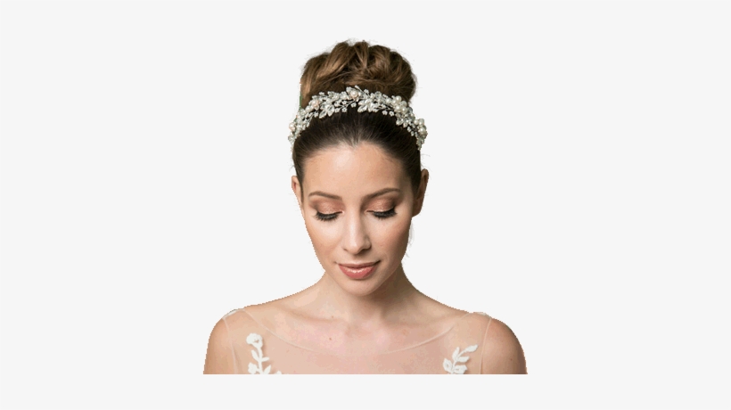 44 7962 - Ledbury Inc., transparent png