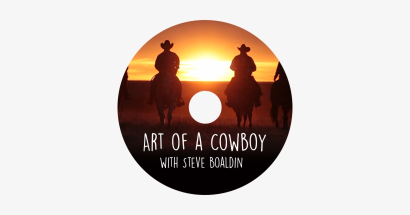Order Episodes - Art, transparent png