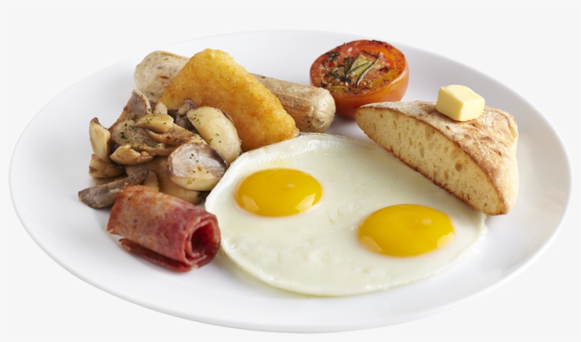 Breakfast Png File - Breakfast Png, transparent png