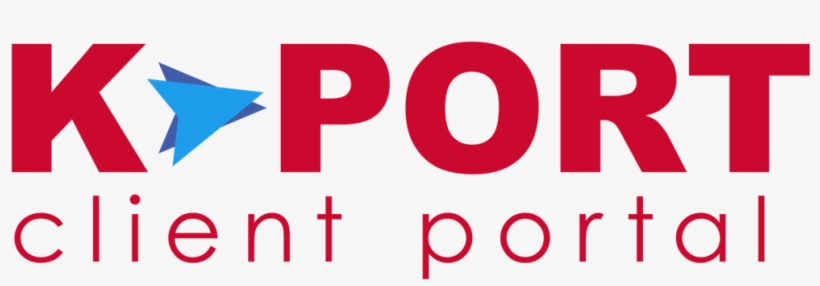 K Port Keramida Client Portal - Circle, transparent png
