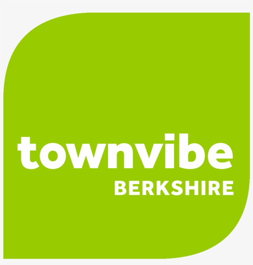 Townvibe Berkshire - Blik Op Werk Keurmerk, transparent png