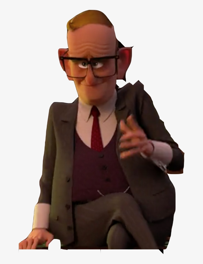 Francis - Francis Francis, transparent png