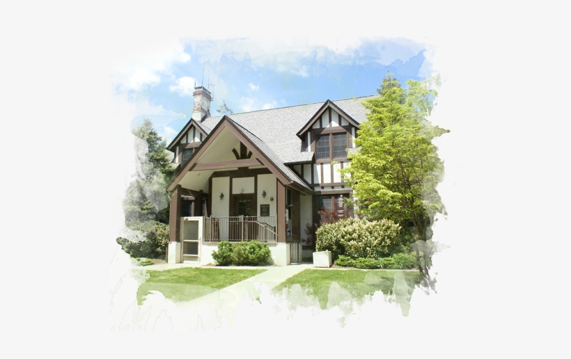 Borough Of Essex Fells, Nj New Jersey 504x436 PNG Download PNGkit