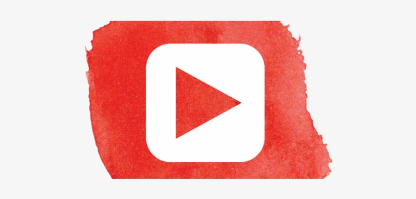 Completa Icono Escolar Youtube - Mobirise, transparent png