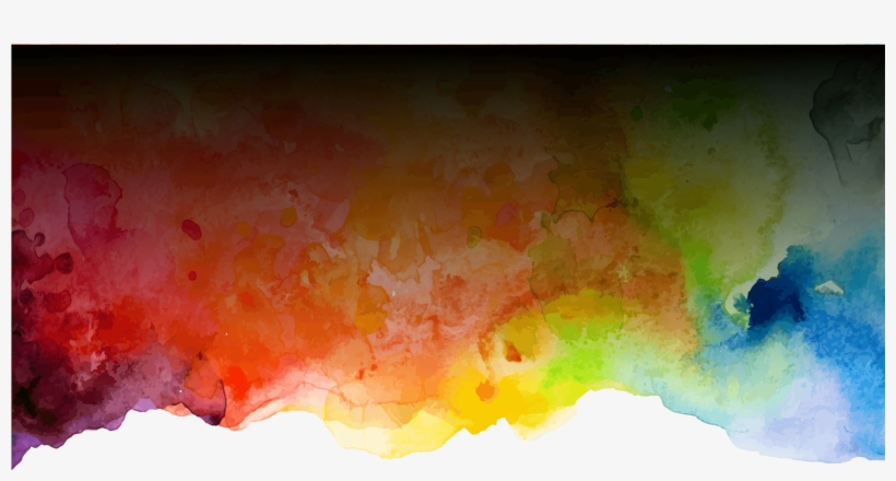 Museum Fine Arts - Idyllwild, transparent png