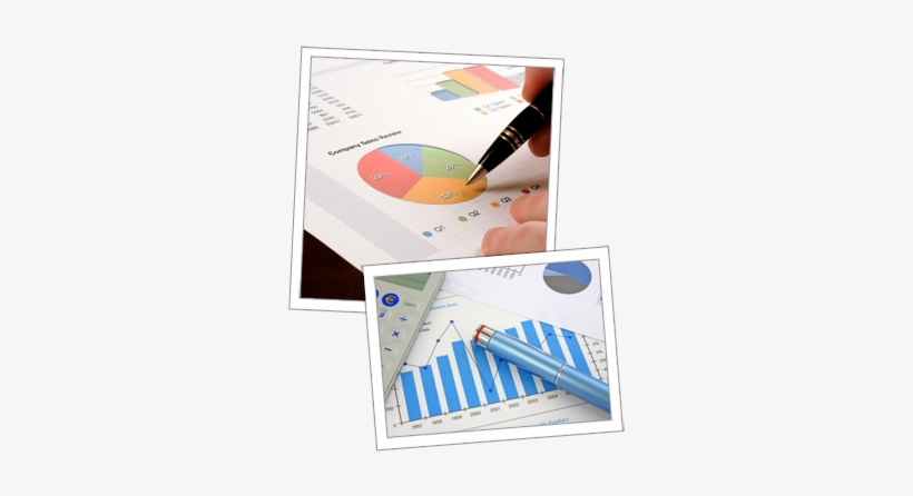 Recre Solutions Gives Practical Help In Expanding Your - Cost Accounting, 282pp, 2013, transparent png