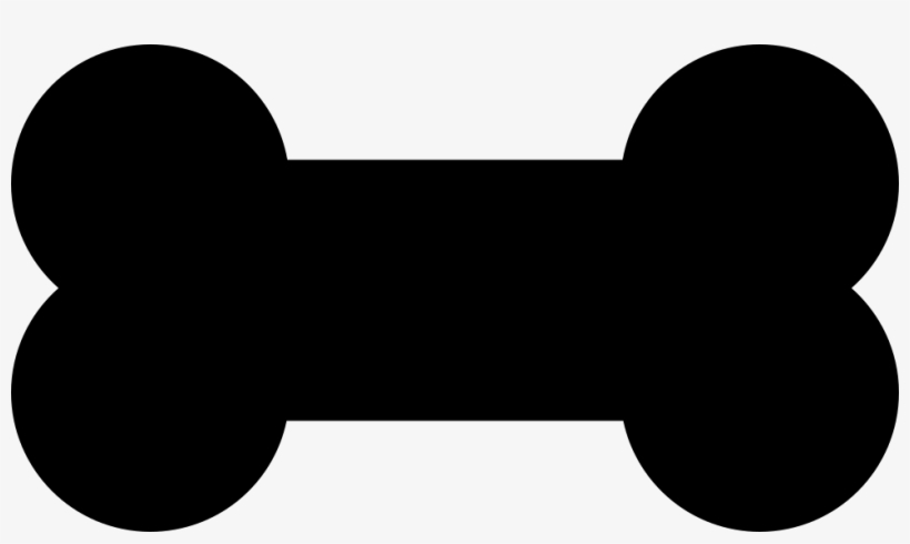 Black Bone Png, transparent png