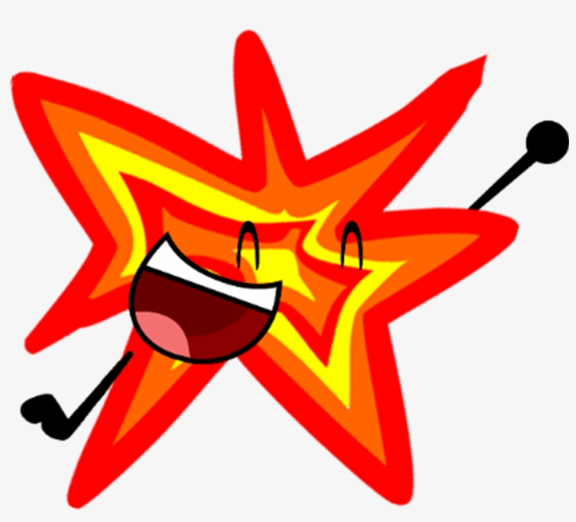 Spark - Portable Network Graphics, transparent png