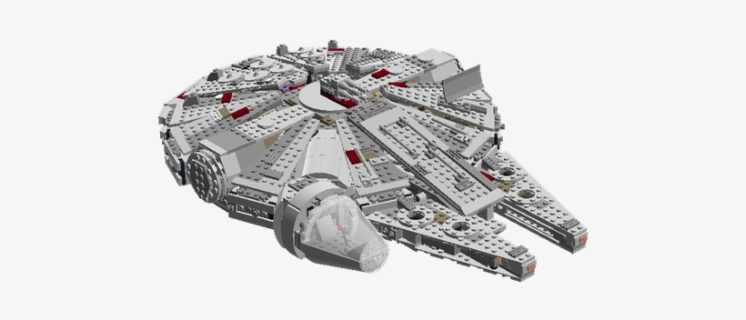 Battlecruiser, transparent png