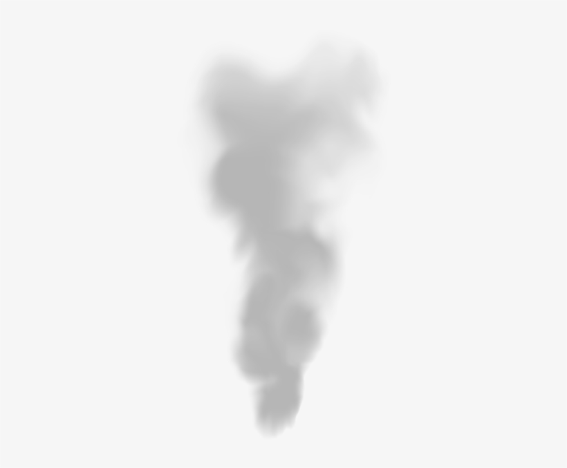 Smoke Clipart Transparent, transparent png