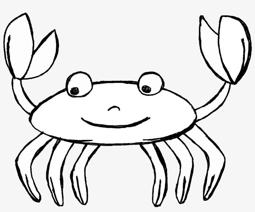 Jellyfish Clipart Brown, transparent png