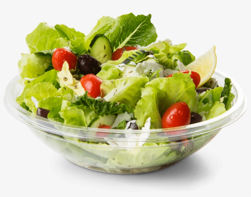 Salad Png Download Image - Salad Png, transparent png