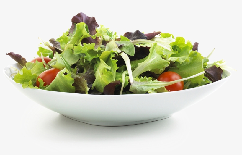 Jpg Stock Terras Garden Cleaner Is Better - Bowl Of Salad Png, transparent png
