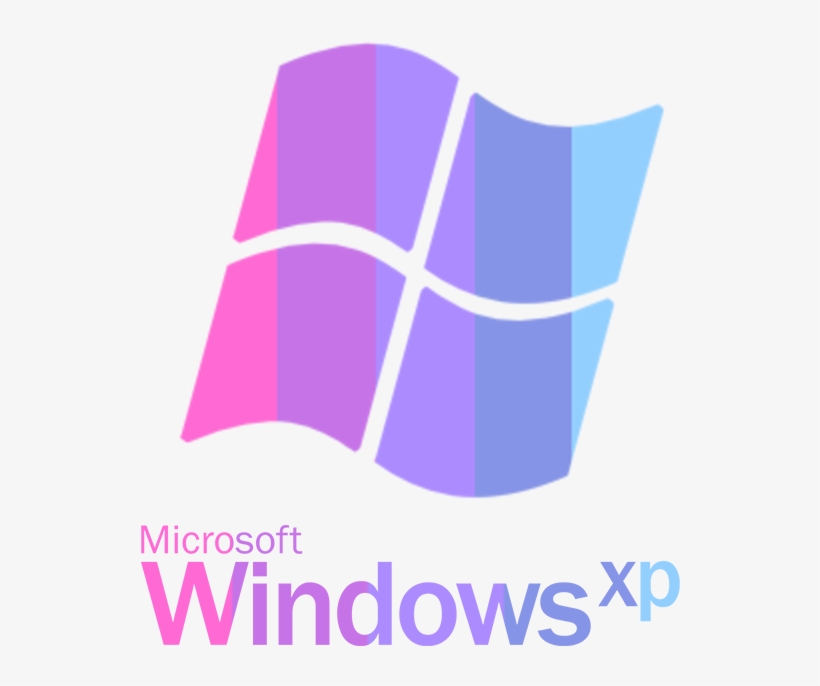 Windows Xp Aesthetic Windows Xp 800x800 PNG Download PNGkit